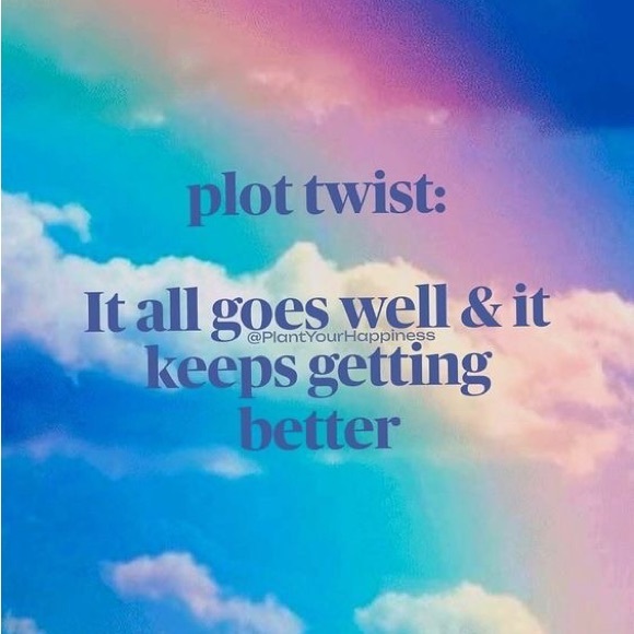 Meet your Posher, Zanna - Picture 2 of 13